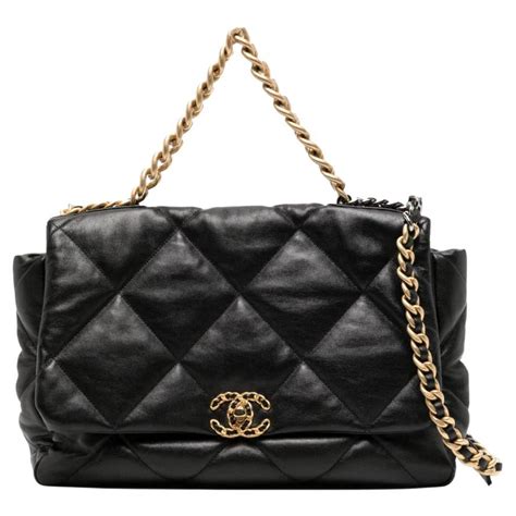 chanel diamond flap bag|chanel flap bag price 2023.